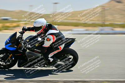 media/Apr-13-2025-TrackXperience (Sun) [[fb1ef998a6]]/Level 2 (Intermediate)/Turn 8 (Session 3)/